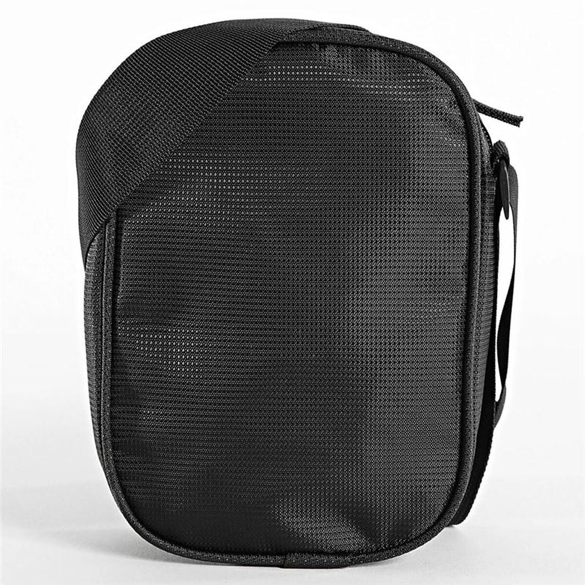 V4HF05DEC1750023C36384F8D126EFD8159R5447192P2