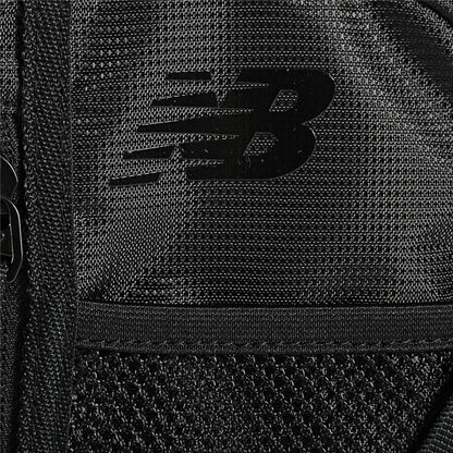 V4H31219CEAE4EF5D1BFC3457A58A62CE64R5447195P3