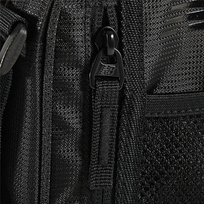 V4H6D12A23BCB0B685DD728ECC1CC8BC85FR5447199P4