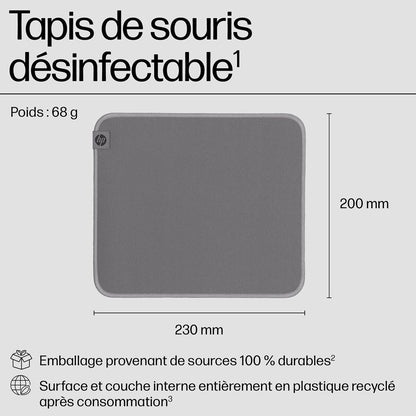 V2H59DA003279380661FACA7DEFE09B5A3AR6242420P3