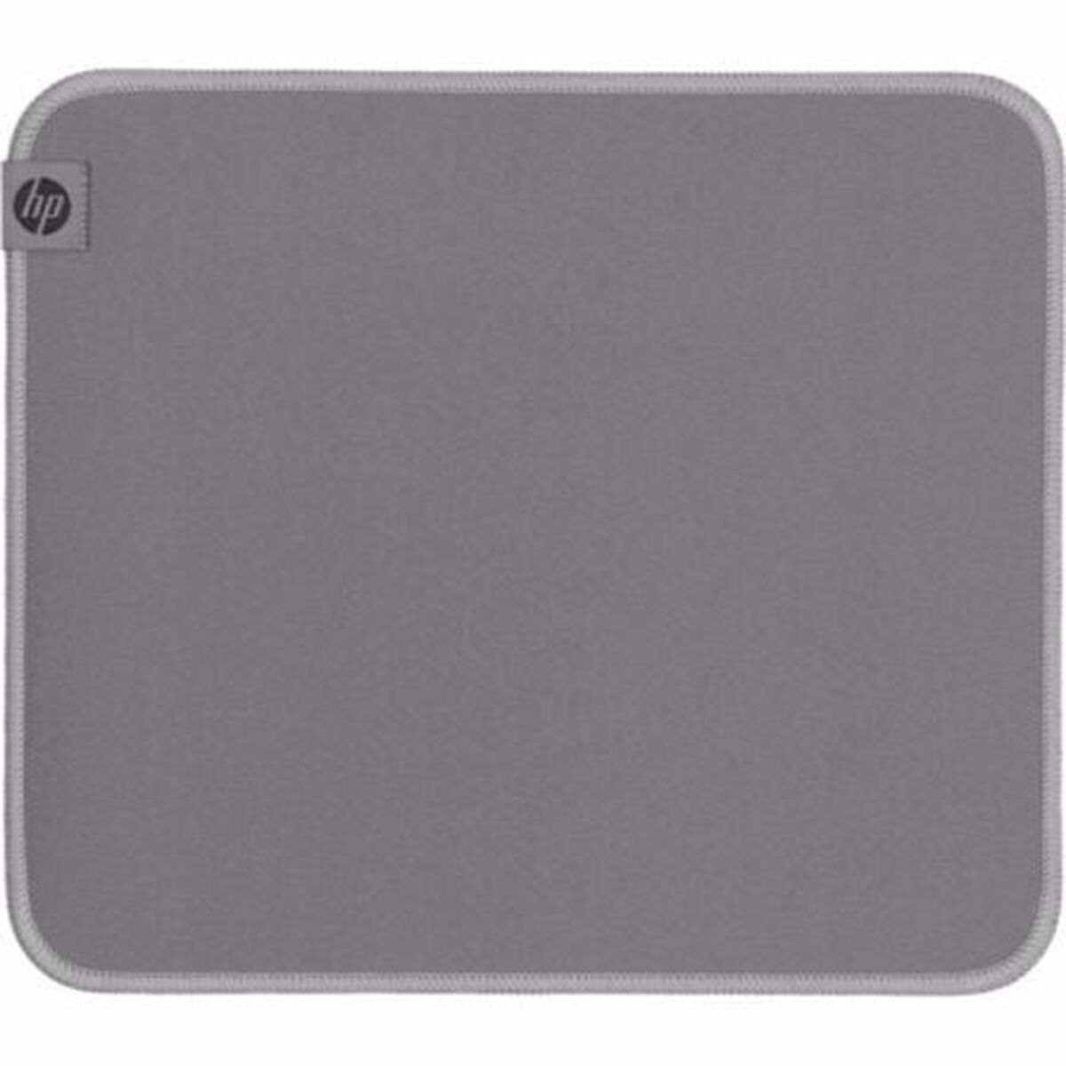 V2H32DBE5E5E7ACF2487FF2CD65F17A93A0R6242415P1