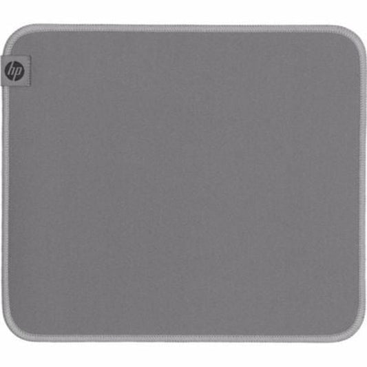 V2H32DBE5E5E7ACF2487FF2CD65F17A93A0R6242415P1