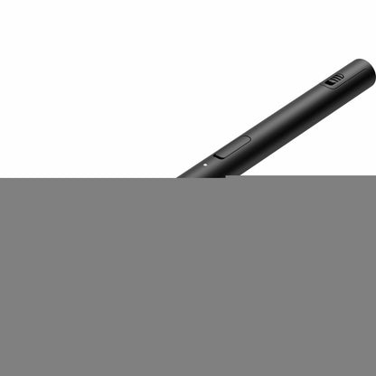 V5H266F0E74EAE04CF2BC600B369EC21BAER6397065P2