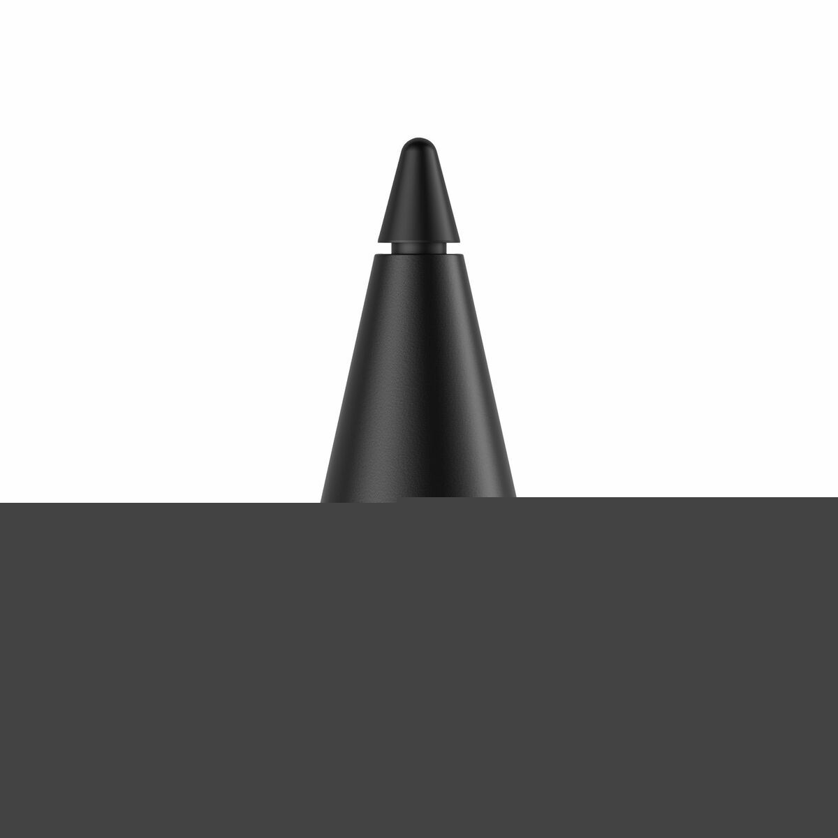 V5HA4156F0823A19E6300052E46A8615B76R6397084P7