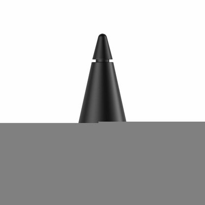 V5HA4156F0823A19E6300052E46A8615B76R6397084P7