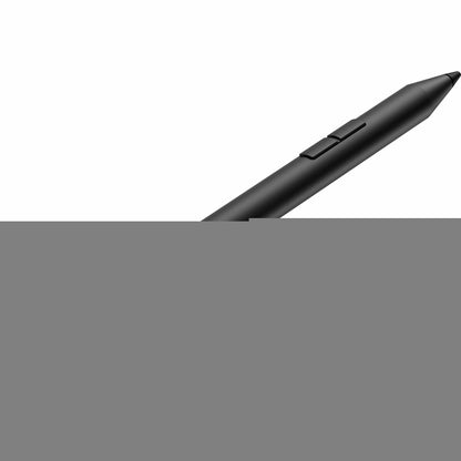 V5H9283961B008183B53A1FC22C2369E09FR6397085P8