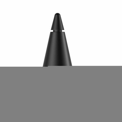 V5H1D59C874155F208EB0D1B6860C585836R6397089P10