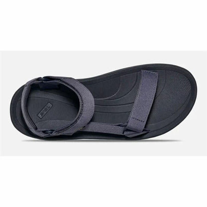 V4HD611D80419F9F3C17D2A26E0D20571F0R6460677P5