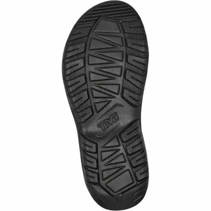 V4H879CBFDB1435C9F4FABF8C46E4DA22F6R6460654P4