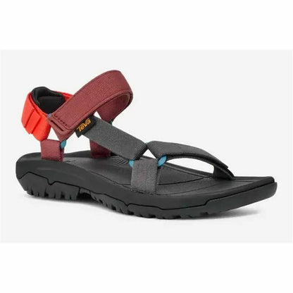 V4HC7B909708C2D6A00BE159D47D6916AA9R6460655P5