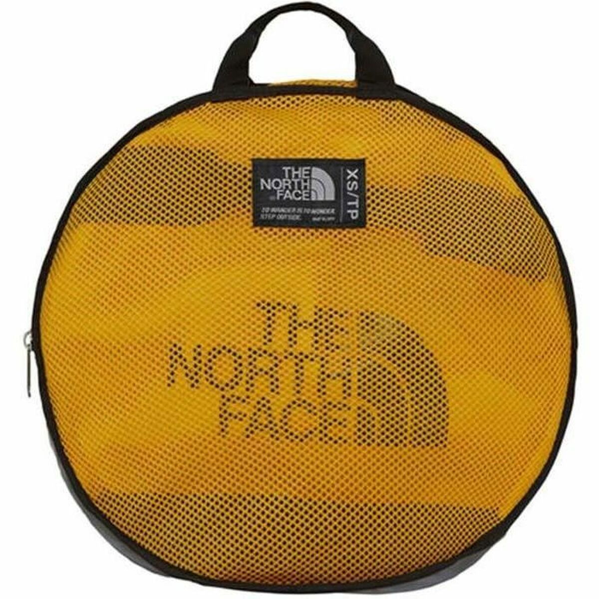 V3HAD2AEC4ED00DA38B1C168A7C67001B6CR5878141P7