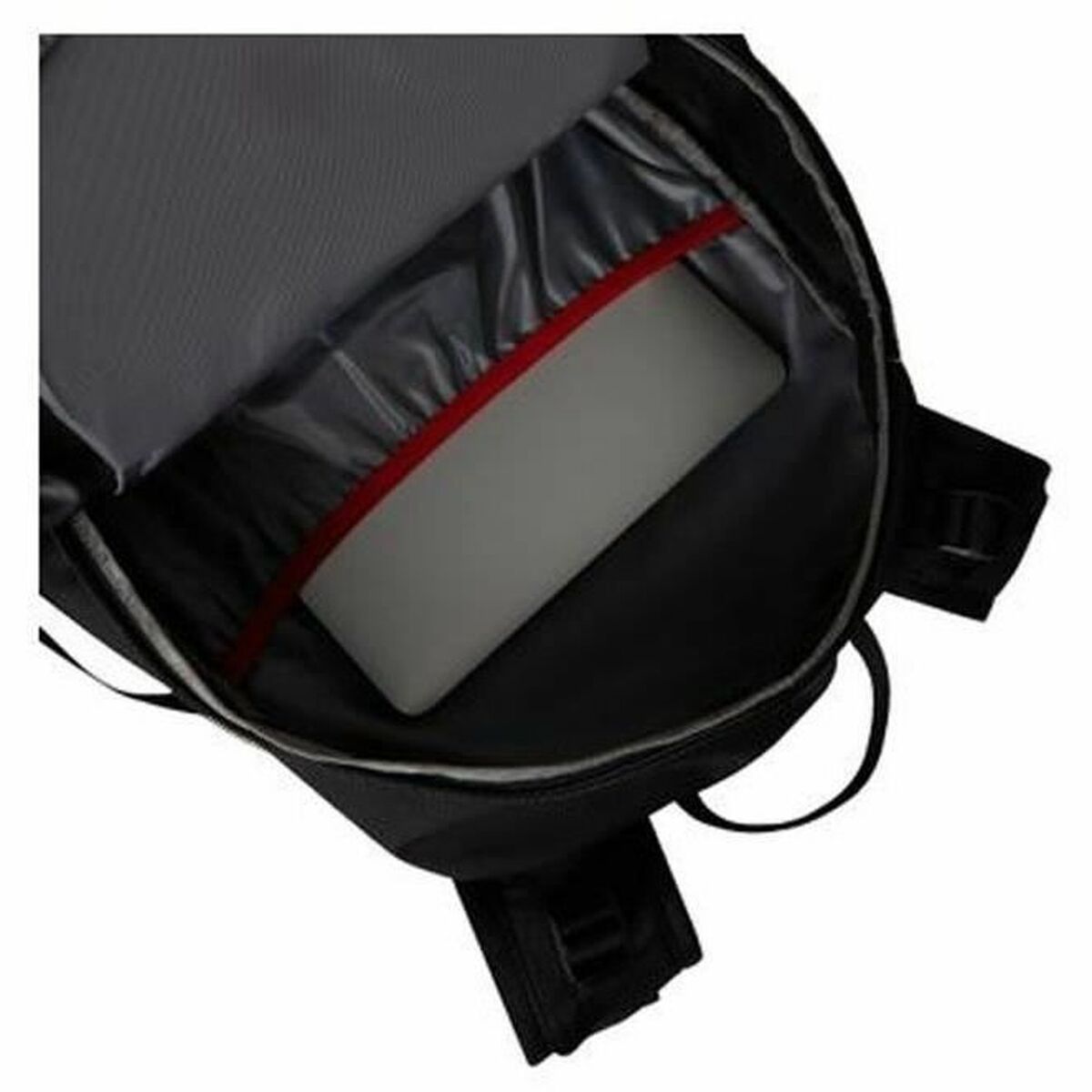 V3H3E979EABCA7A8DAD681F673A6731594DR5878145P4