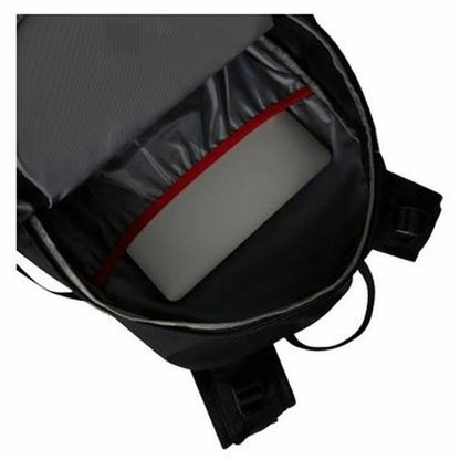 V3H3E979EABCA7A8DAD681F673A6731594DR5878145P4