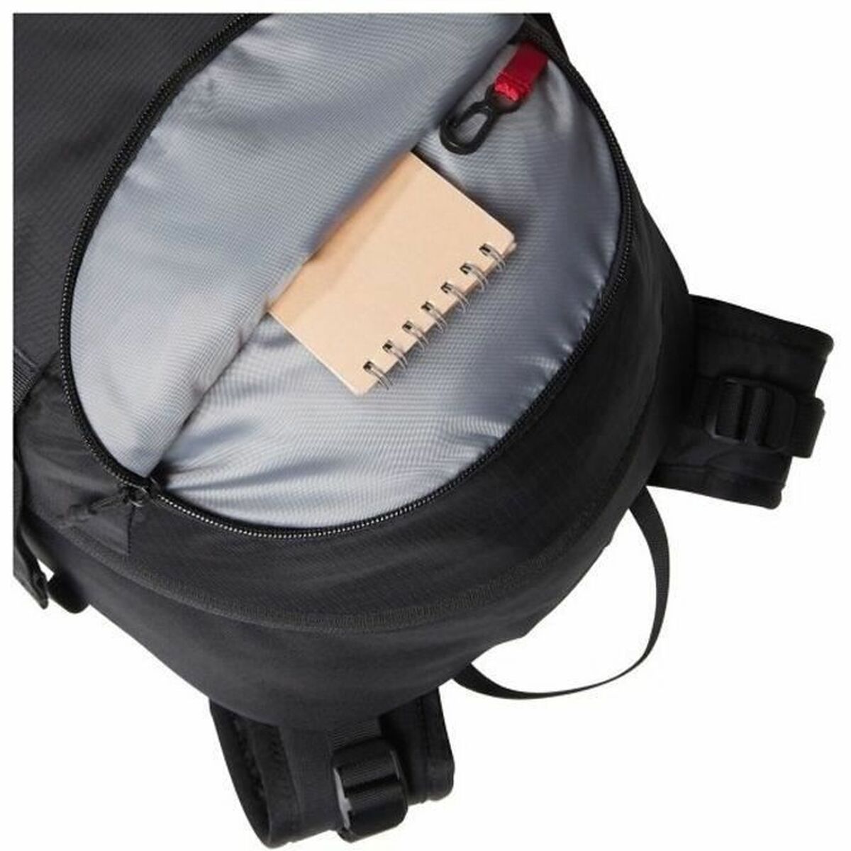 V3H21A50AEDA8F13B73EB03D14373025202R5878164P5