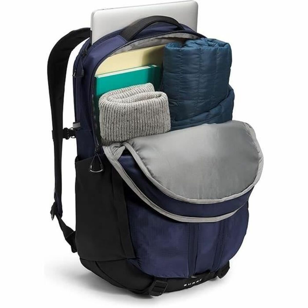 V3H564995E9A38F02A58E6E0F93D5E7FA21R5878093P7