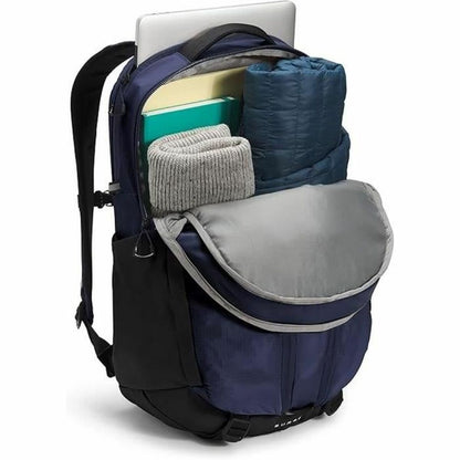 V3H564995E9A38F02A58E6E0F93D5E7FA21R5878093P7