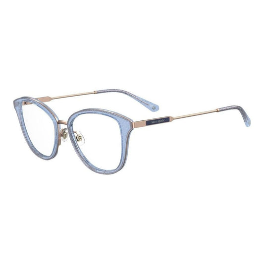 V2HAABB905E58D2C0832591F9575B76A218R5653866P1