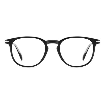 V3HF83C422920398CB465F5FA0DDFE986E2R5124913P2