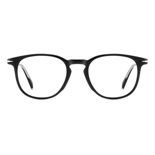 V3HF83C422920398CB465F5FA0DDFE986E2R5124913P2