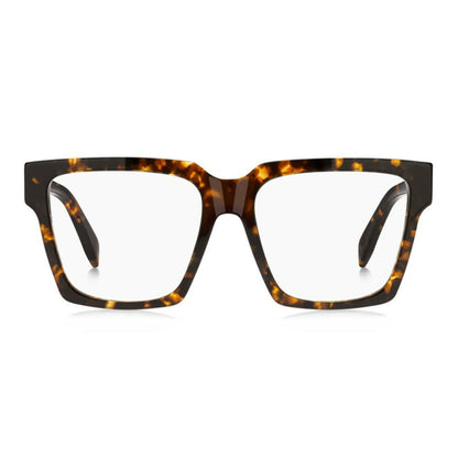 V3H37C7697C0B8692C9EA8E99EDCC365B63R5125004P2