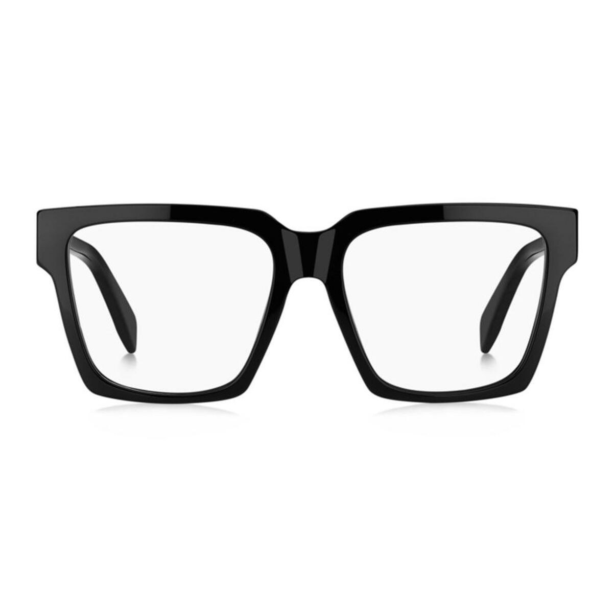 V3H5A8000565397594CB087B6B02DC28639R5124948P2