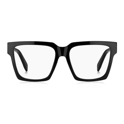 V3H5A8000565397594CB087B6B02DC28639R5124948P2