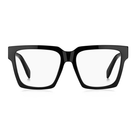 V3H5A8000565397594CB087B6B02DC28639R5124948P2