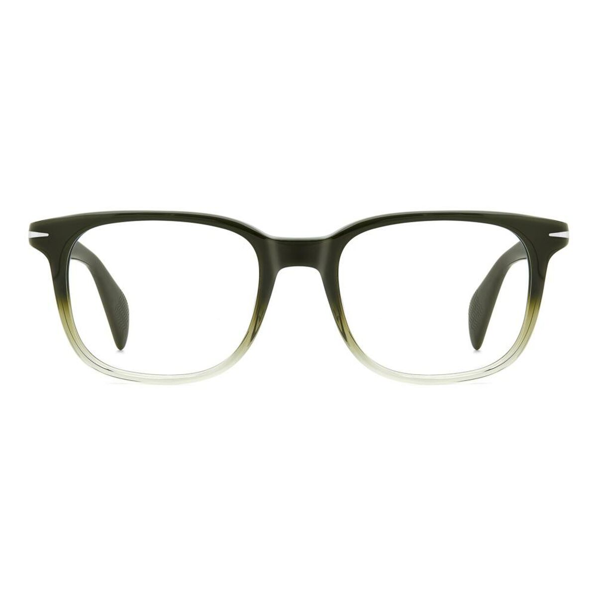 V2H4E9F677CD684A24457A2E2FF8FE3B0B6R5654355P2