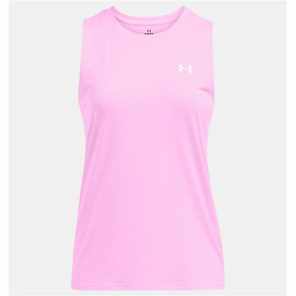 V3H0EC85A6ED3291BB2434704D477B0BB7ER5460762P2