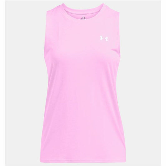 V3H0EC85A6ED3291BB2434704D477B0BB7ER5460762P2