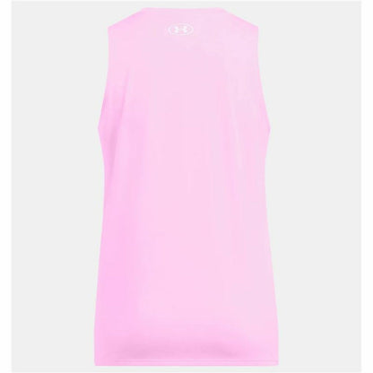 V3H0E11AA35C50977237F3652B48610EC88R5460763P3