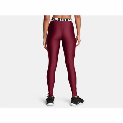 V3H0267B1DDC69A3818C91048F68D80415DR5469923P4