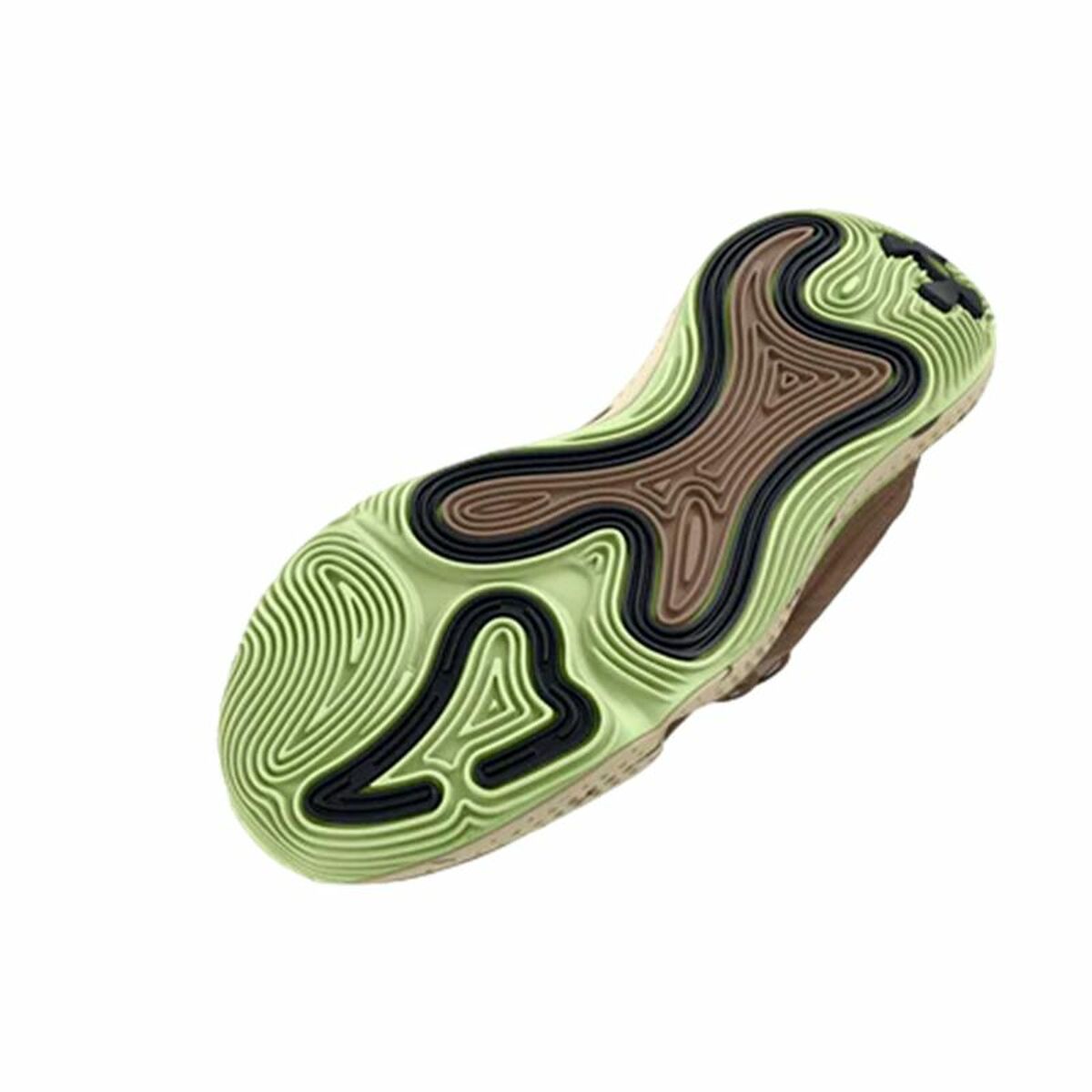 V3HA0AE0CA1C415389E4D2A838A29B54864R5444680P3