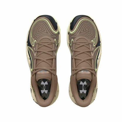 V3H47B11FBFFB30FA295C370088CA6E77A5R5444683P4