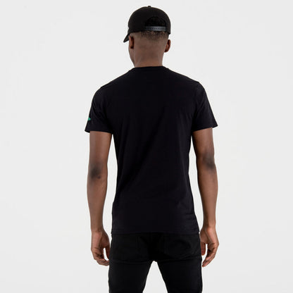 V3H8E002E334A687136CAA7AD1912B6EC5ER4392484P5