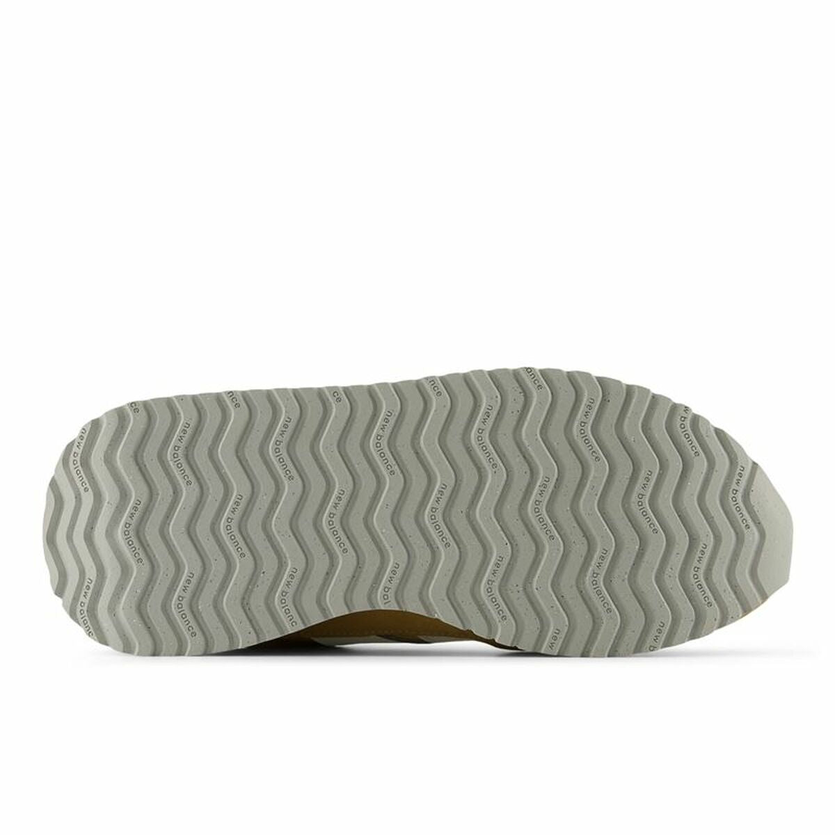 V4HCD6DA26D5979DC73E525D5D9115A39DCR5444910P3