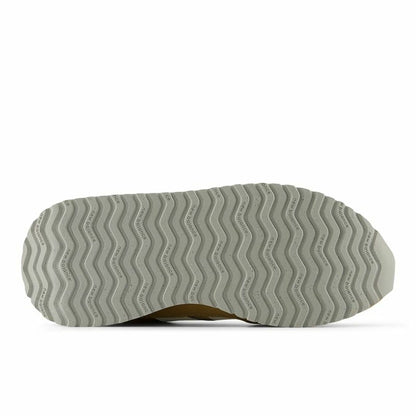 V4HCD6DA26D5979DC73E525D5D9115A39DCR5444910P3