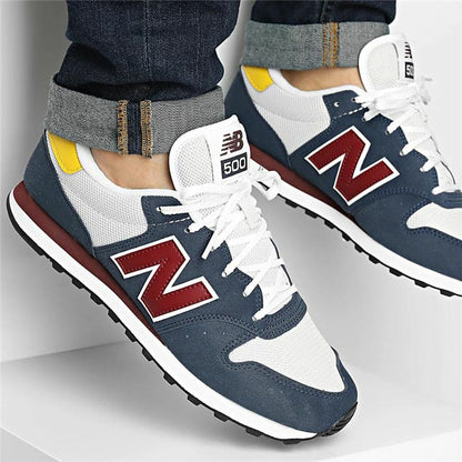 V4H459B7E2CE304F236A01A1E0130C4C0A0R5445316P2