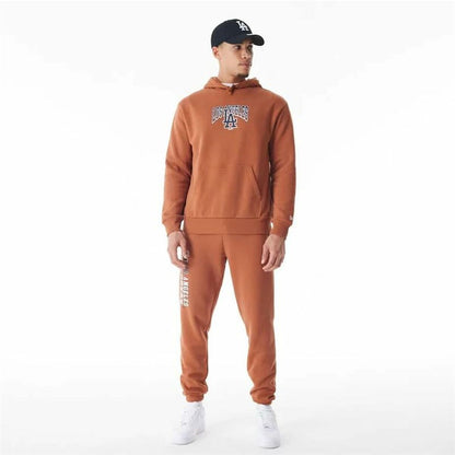 V3H147C8F22796B54FD01EA657E69E6C0A3R5460166P6