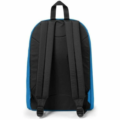 V3HC0BB2CA5A9E37FCE7623D75FF46E7490R6659971P3