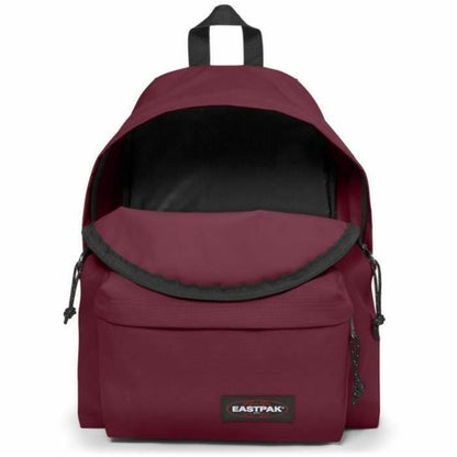 V3H60C2B8CC906C4DC01F222A41D39A876AR6660002P2