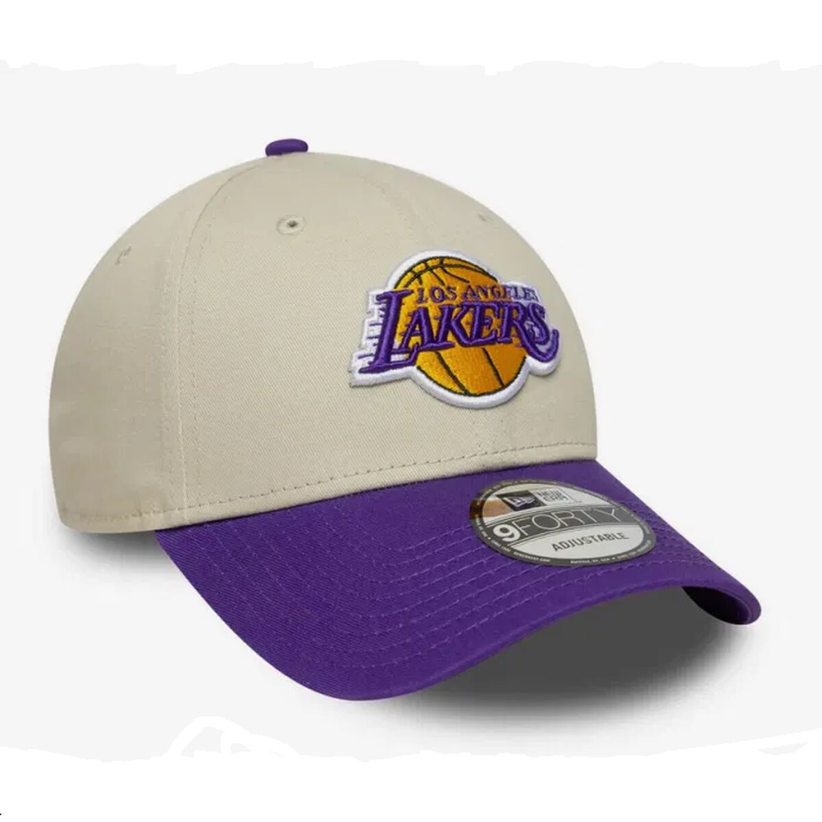 V3H6D2868085ACD92C6339359EF0CB654A4R6106326P2