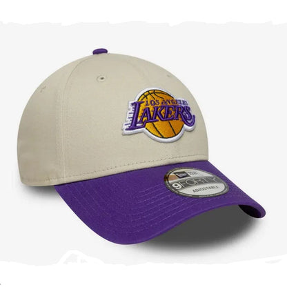 V3H6D2868085ACD92C6339359EF0CB654A4R6106326P2