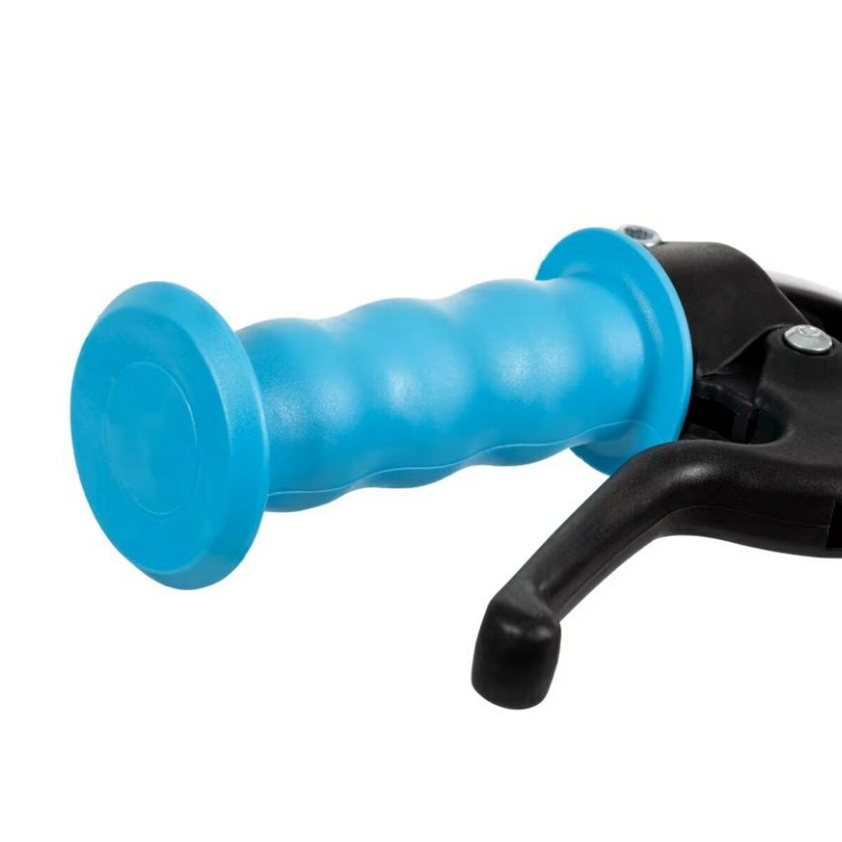 V4H4D051B8B8398084FA2B3222054874593R5363604P1