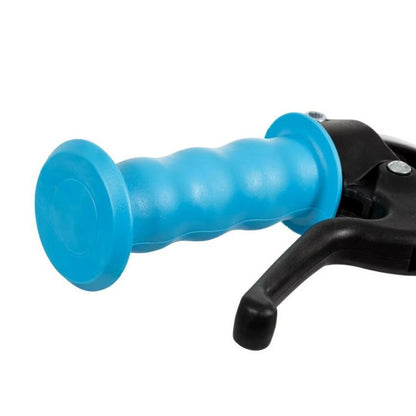 V4H4D051B8B8398084FA2B3222054874593R5363604P1