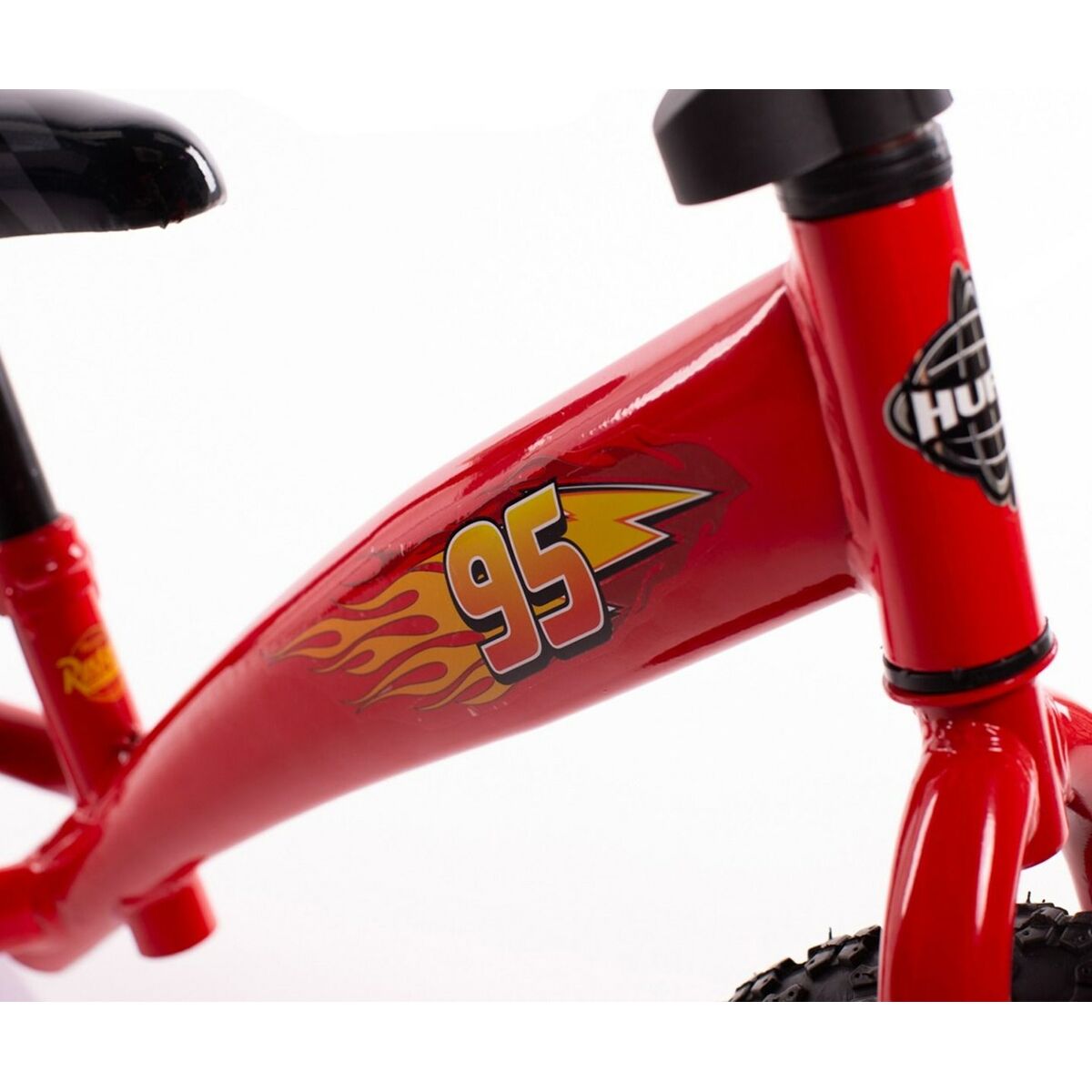 V3H5F66EE3A228F40DC4EFD76B069B4EC61R5937740P3