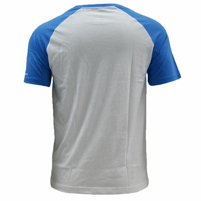 V3HCE010386D50C0A204125C93115CD097DR4721959P2