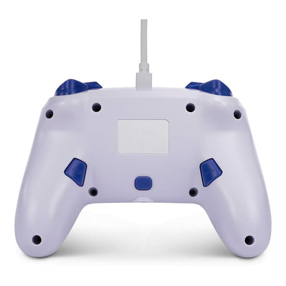 V4HCE65B523A01D5FE6398C8547B7C6733FR5140793P2