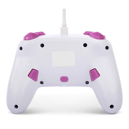 V4H5CEB270F0E57AD83AC36C9833C23D8C2R4278544P3