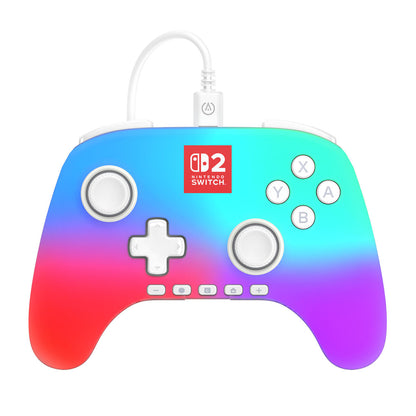 V2H2D547179E769F5A4D53875375692A0D7R6785401P4